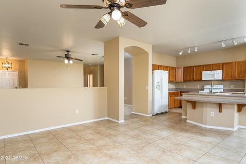 2622 W Ironstone Ave, Apache Junction, AZ 85120 photo 11