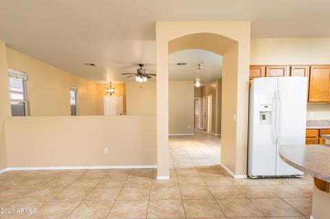 2622 W Ironstone Ave, Apache Junction, AZ 85120 photo 12