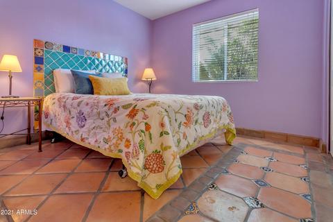 224 E Surrey Ave, Phoenix, AZ 85022 photo 26