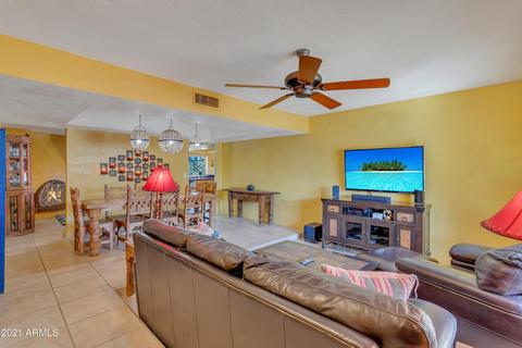 224 E Surrey Ave, Phoenix, AZ 85022 photo 14