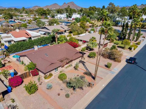 224 E Surrey Ave, Phoenix, AZ 85022 photo 2