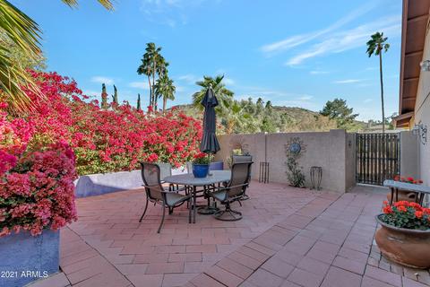 224 E Surrey Ave, Phoenix, AZ 85022 photo 1
