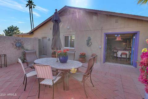 224 E Surrey Ave, Phoenix, AZ 85022 photo 34