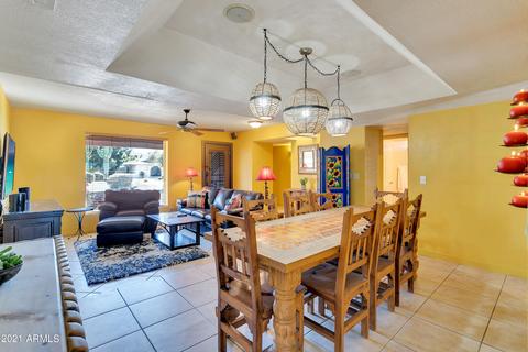 224 E Surrey Ave, Phoenix, AZ 85022 photo 17