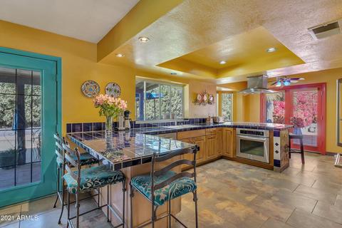 224 E Surrey Ave, Phoenix, AZ 85022 photo 7
