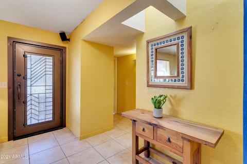 224 E Surrey Ave, Phoenix, AZ 85022 photo 19