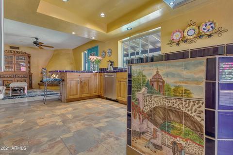 224 E Surrey Ave, Phoenix, AZ 85022 photo 20