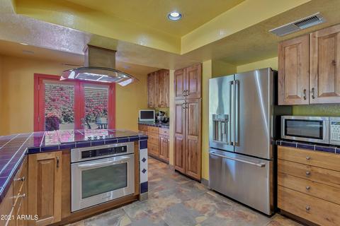 224 E Surrey Ave, Phoenix, AZ 85022 photo 21