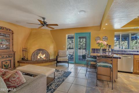 224 E Surrey Ave, Phoenix, AZ 85022 photo 6