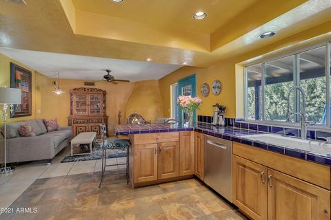 224 E Surrey Ave, Phoenix, AZ 85022 photo 12
