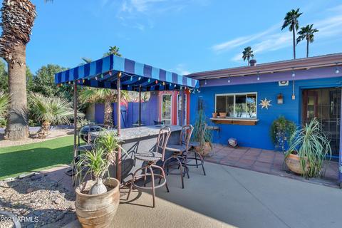 224 E Surrey Ave, Phoenix, AZ 85022 photo 9