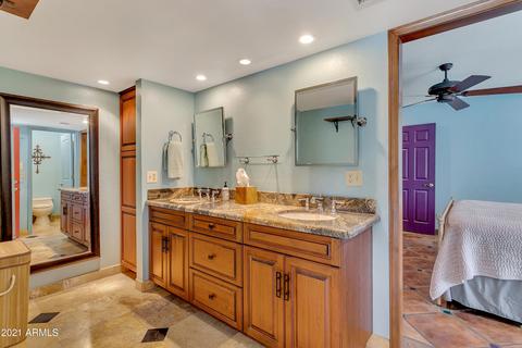 224 E Surrey Ave, Phoenix, AZ 85022 photo 25