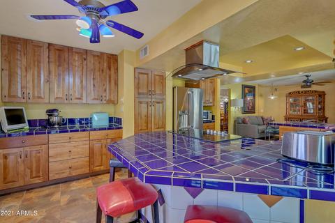 224 E Surrey Ave, Phoenix, AZ 85022 photo 11