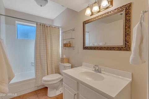 224 E Surrey Ave, Phoenix, AZ 85022 photo 30