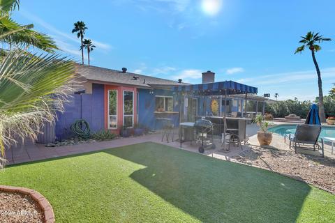 224 E Surrey Ave, Phoenix, AZ 85022 photo 33