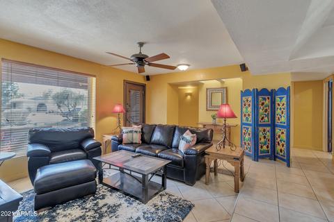224 E Surrey Ave, Phoenix, AZ 85022 photo 13