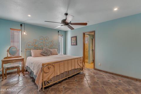 224 E Surrey Ave, Phoenix, AZ 85022 photo 22