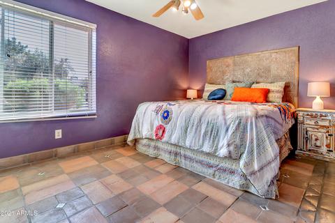 224 E Surrey Ave, Phoenix, AZ 85022 photo 28