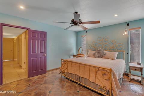224 E Surrey Ave, Phoenix, AZ 85022 photo 23