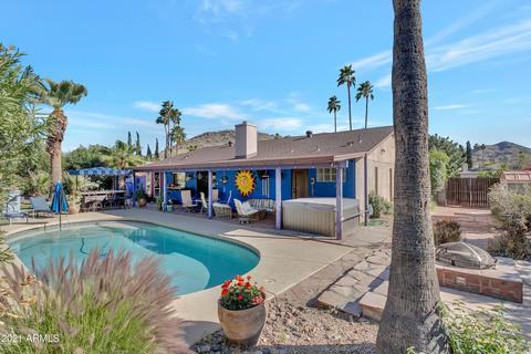 224 E Surrey Ave, Phoenix, AZ 85022 photo 8