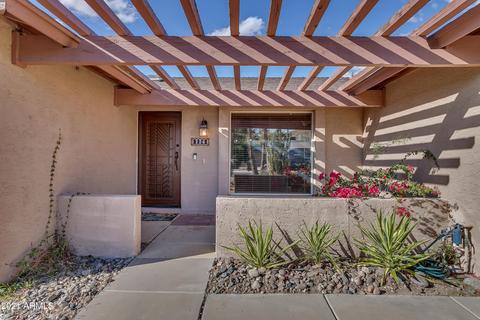 224 E Surrey Ave, Phoenix, AZ 85022 photo 36