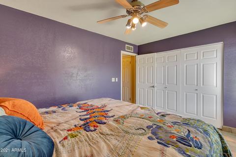 224 E Surrey Ave, Phoenix, AZ 85022 photo 29