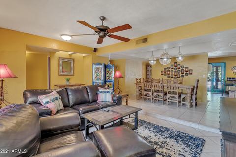 224 E Surrey Ave, Phoenix, AZ 85022 photo 5