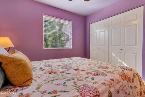 224 E Surrey Ave, Phoenix, AZ 85022 photo 27