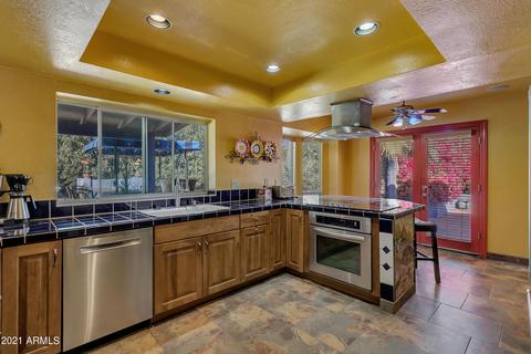 224 E Surrey Ave, Phoenix, AZ 85022 photo 10