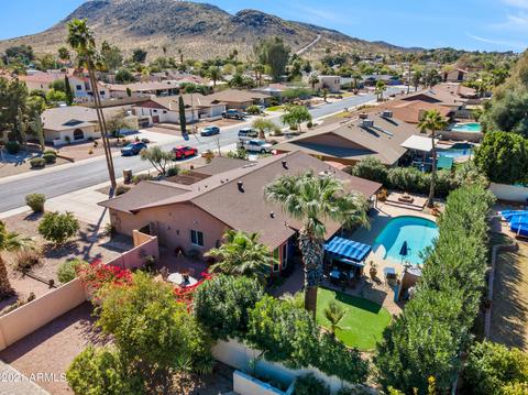 224 E Surrey Ave, Phoenix, AZ 85022 photo 3