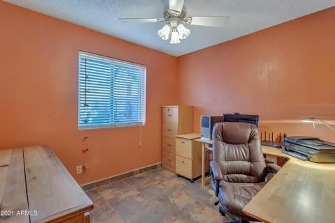 224 E Surrey Ave, Phoenix, AZ 85022 photo 32