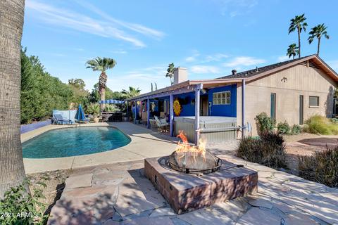 224 E Surrey Ave, Phoenix, AZ 85022 photo 41