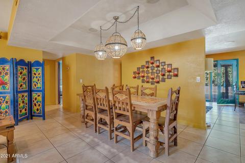 224 E Surrey Ave, Phoenix, AZ 85022 photo 16