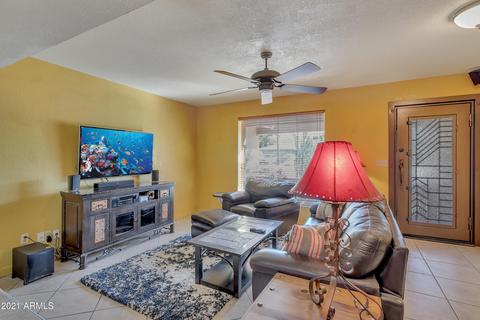 224 E Surrey Ave, Phoenix, AZ 85022 photo 15