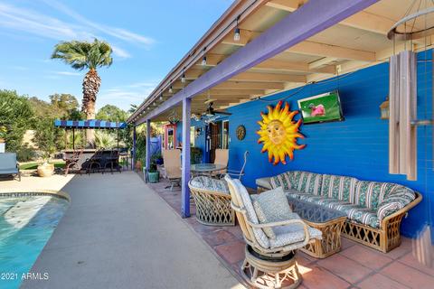 224 E Surrey Ave, Phoenix, AZ 85022 photo 39