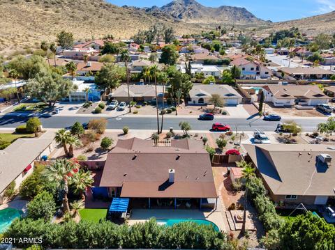 224 E Surrey Ave, Phoenix, AZ 85022 photo 40