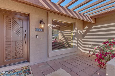 224 E Surrey Ave, Phoenix, AZ 85022 photo 18