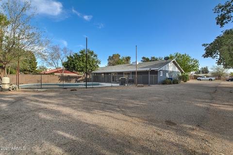 16728 E Fairview St, Gilbert, AZ 85295 photo 44