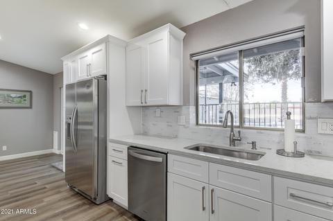 16728 E Fairview St, Gilbert, AZ 85295 photo 15