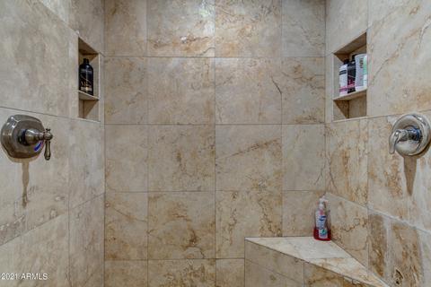 16728 E Fairview St, Gilbert, AZ 85295 photo 30