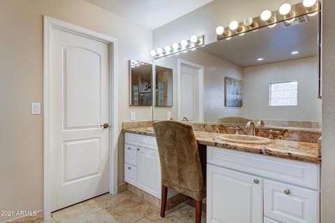 16728 E Fairview St, Gilbert, AZ 85295 photo 25