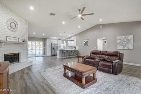 16728 E Fairview St, Gilbert, AZ 85295 photo 7
