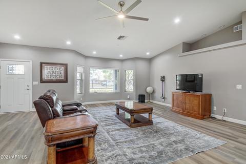 16728 E Fairview St, Gilbert, AZ 85295 photo 8