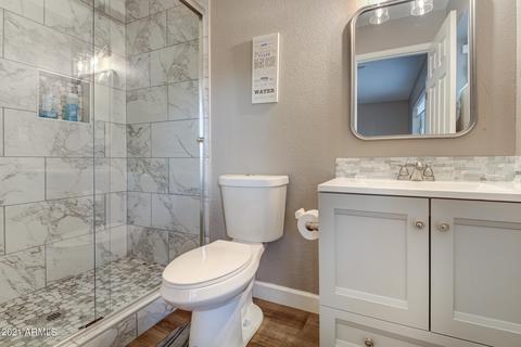 16728 E Fairview St, Gilbert, AZ 85295 photo 36