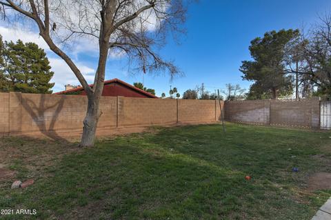 16728 E Fairview St, Gilbert, AZ 85295 photo 55