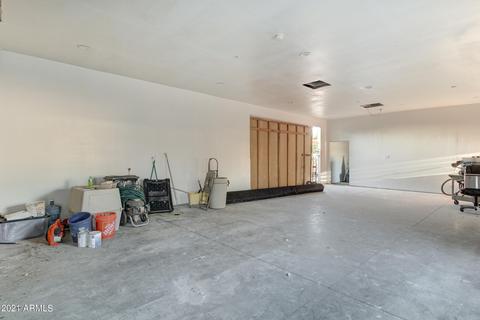 16728 E Fairview St, Gilbert, AZ 85295 photo 40