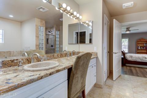 16728 E Fairview St, Gilbert, AZ 85295 photo 27