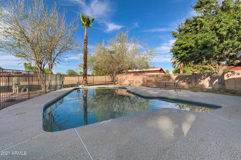 16728 E Fairview St, Gilbert, AZ 85295 photo 61