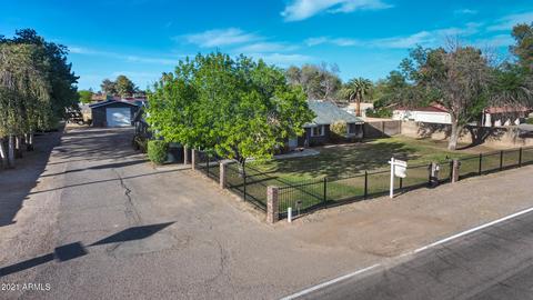 16728 E Fairview St, Gilbert, AZ 85295 photo 65