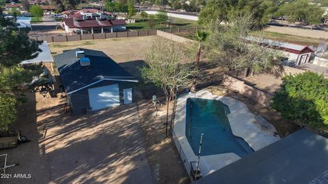 16728 E Fairview St, Gilbert, AZ 85295 photo 78